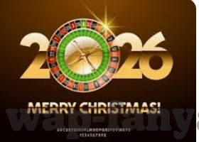 20104世界杯比分-2010年南非世界杯比分回顾，激情与遗憾交织的足球盛宴