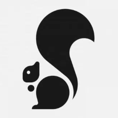 泛亚电竞 Logo